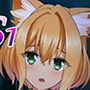 【AVG版】Magical Girl Bad End S1
