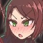 ダルマエスケープ 無人調教施設から脱出せよ