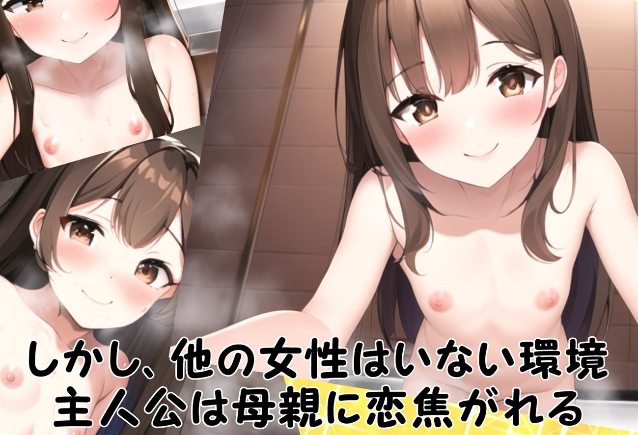 おかあさんといっしょう 炉リータロータリー エロ画像6