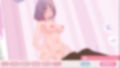 ＃裏垢女子ルシアちゃん ぷろろーぐ
