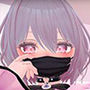 ＃裏垢女子ルシアちゃん ぷろろーぐ