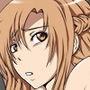 Sexualize Adultic Online