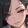 H・お嬢様学園 sp.14