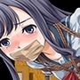 おしがま生徒会長