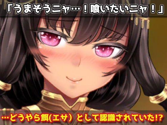 【アプリ2本セット！！】ネコミミ〜「強気なネコミミ娘を妊娠」編＆「露出調教」編〜大人の変態ゲーム 画像4