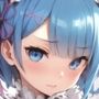 リゼロsex.0