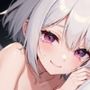 【無料】ラムダの冒険
