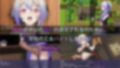 触尾少女［Pc、Android］