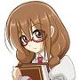 ドリームディストゥラクション
