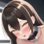 アジトに潜入してきた潜入捜査員の美女を調教してやった