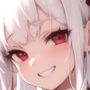 H・お嬢様学園 sp.22