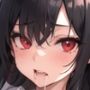 H・お嬢様学園 sp.23