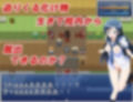 ぶらっどすくぅ〜る♪（マイルド版）（えろ重視）