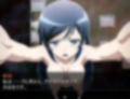 ぶらっどすくぅ〜る♪（マイルド版）（えろ重視）