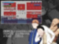 恥辱の悪魔祓い〜私の自慰を見ていただけますか？〜