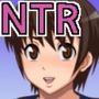 幼馴染はあなたの彼女ではない