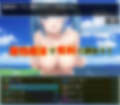 敵は「逆レ●プしてくる淫乱女の子たち」な異世界！