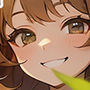 エッチしまくり異世界侵略