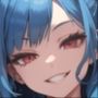 H・お嬢様学園 sp.26