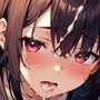 制服JKゆずの寝取られチン堕ち日記