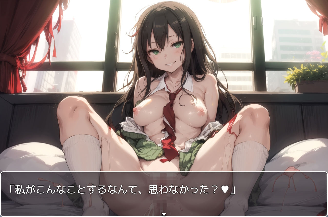 デレ☆ステっ♪～アイドル～no.3_5