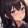 清純JKゆな、チャラ男に寝取られる