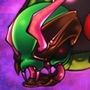 魔遊戯［2021/06］