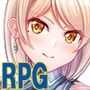 お願い！リバイバル
