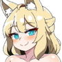 嫌じゃ！人の子など孕みとうない！じゃからワシのパイズリでイけやボケ！