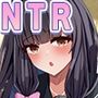 用務員のおじさん極〜陵●かくれんぼ〜