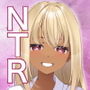 耶雲の影