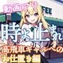 時よ止まれ〜高飛車ギャルへのお仕置き編〜