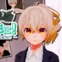 AV監督のおおせのままに！〜新人AV女優の作品プロデュースで職権乱用！？〜【VR/PC 両対応】