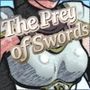 プレイオブソード