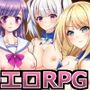 異世界転生リチャード 夢の精とペイズ王国