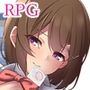 初めてのカノジョはヤリマン美少女だった。