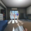 画像妄想VR - SexVersion -
