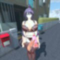 画像妄想VR - SexVersion -