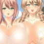 画像妄想VR - SexVersion -
