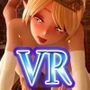 Emilia’s PLAYROOM VR