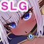 デレコン -Demon’s Lady Complex- 〜むちむちダークエルフのばあい〜