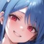 聖・お嬢様学園 part14