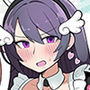 モブ娘牧場 どぴゅどぴゅクリッカー
