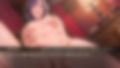 （元）女王様熟女の虜＋