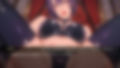 （元）女王様熟女の虜＋