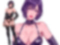 （元）女王様熟女の虜＋