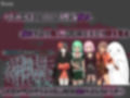 Isolated Witches -男の娘が魔女に状態異常で敗北し犯●れるRPG-