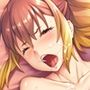 反抗的なヤンキー少女との絶対主従関係