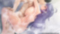 俺は引きこもり陰キャ爆乳妹に寝取られる〜私ならお兄ちゃんに寂しい思いをさせないよ…〜