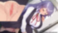 俺は引きこもり陰キャ爆乳妹に寝取られる〜私ならお兄ちゃんに寂しい思いをさせないよ…〜